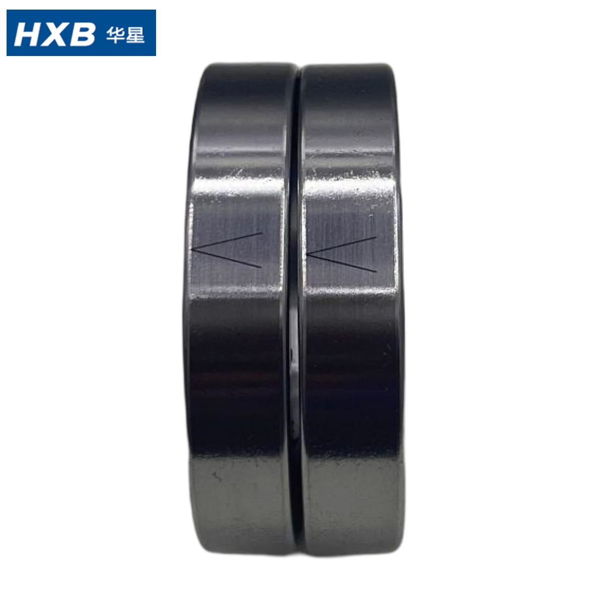 H7007-C-2RZ-P4-UL 35*62*14mm super precision sealed angular contact ball bearings for spindle repair