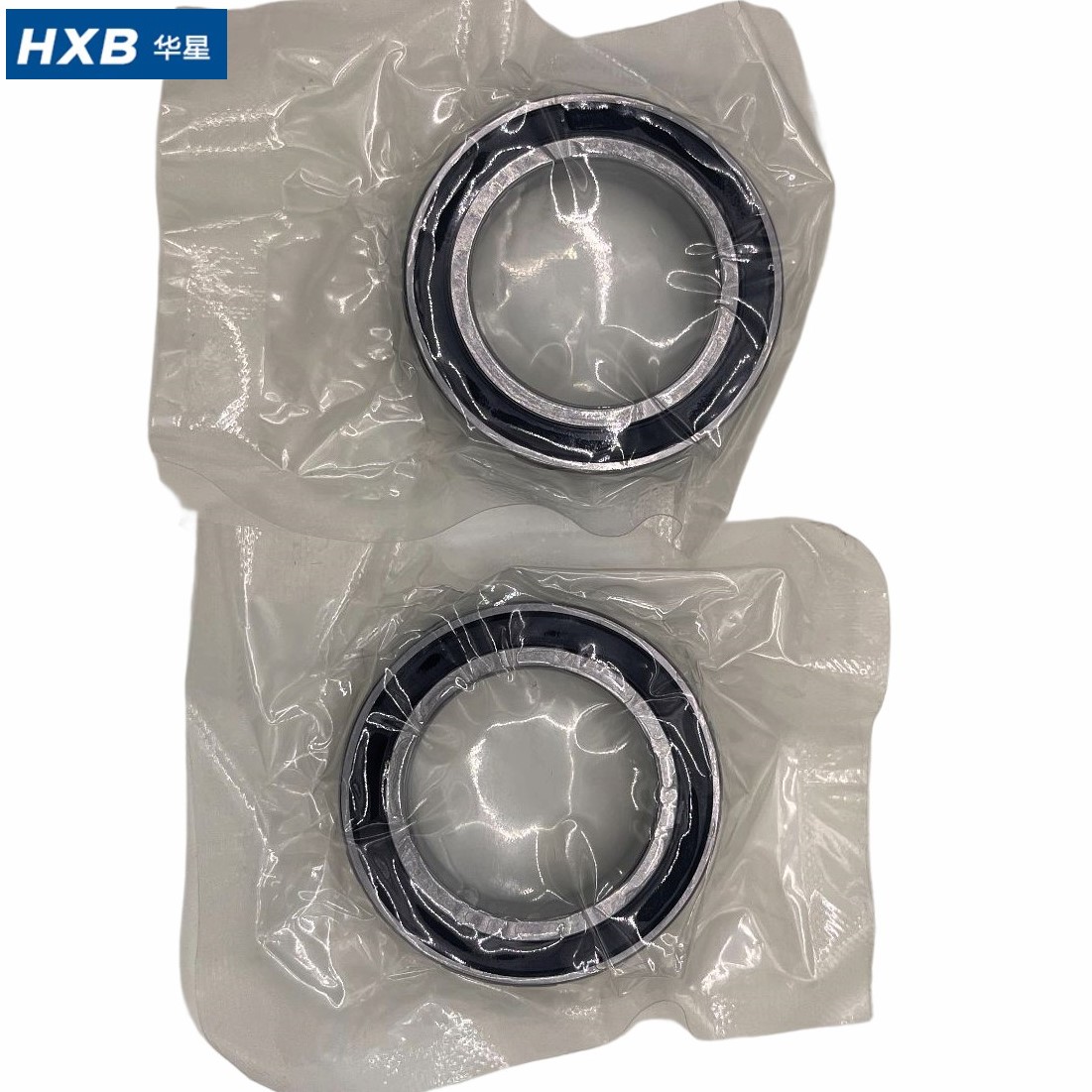 H7007-C-2RZ-P4-UL 35*62*14mm super precision sealed angular contact ball bearings for spindle repair